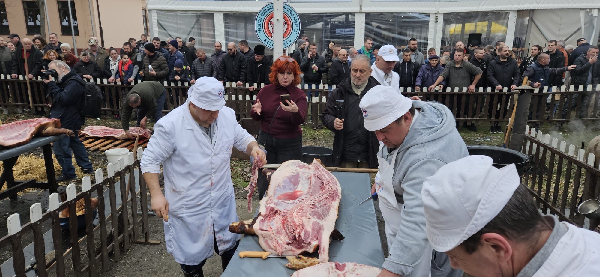 12cee229 7c56 477e 900f 2d342388e5c4